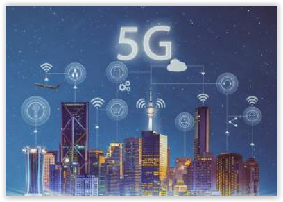 5G1