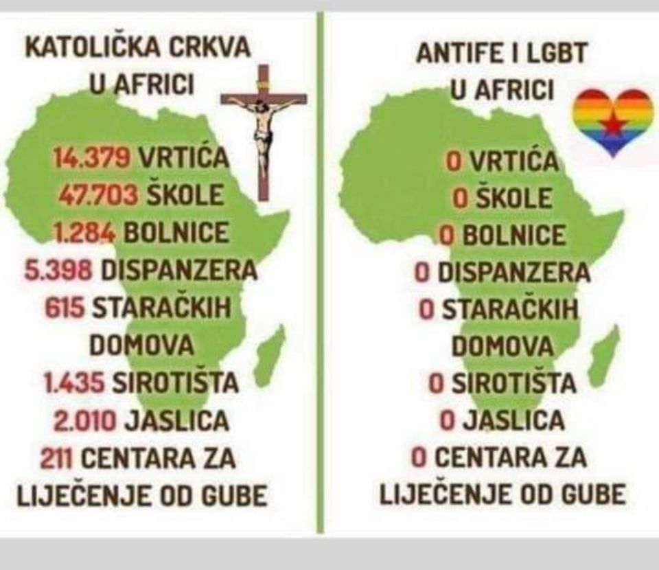 AfrikaCrkva o