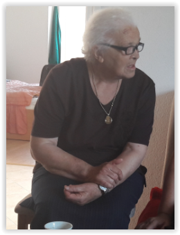 AnđaSama