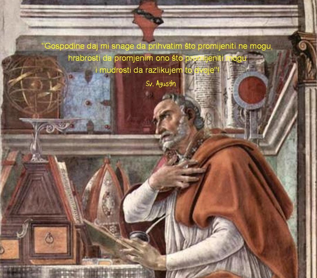 Augstin