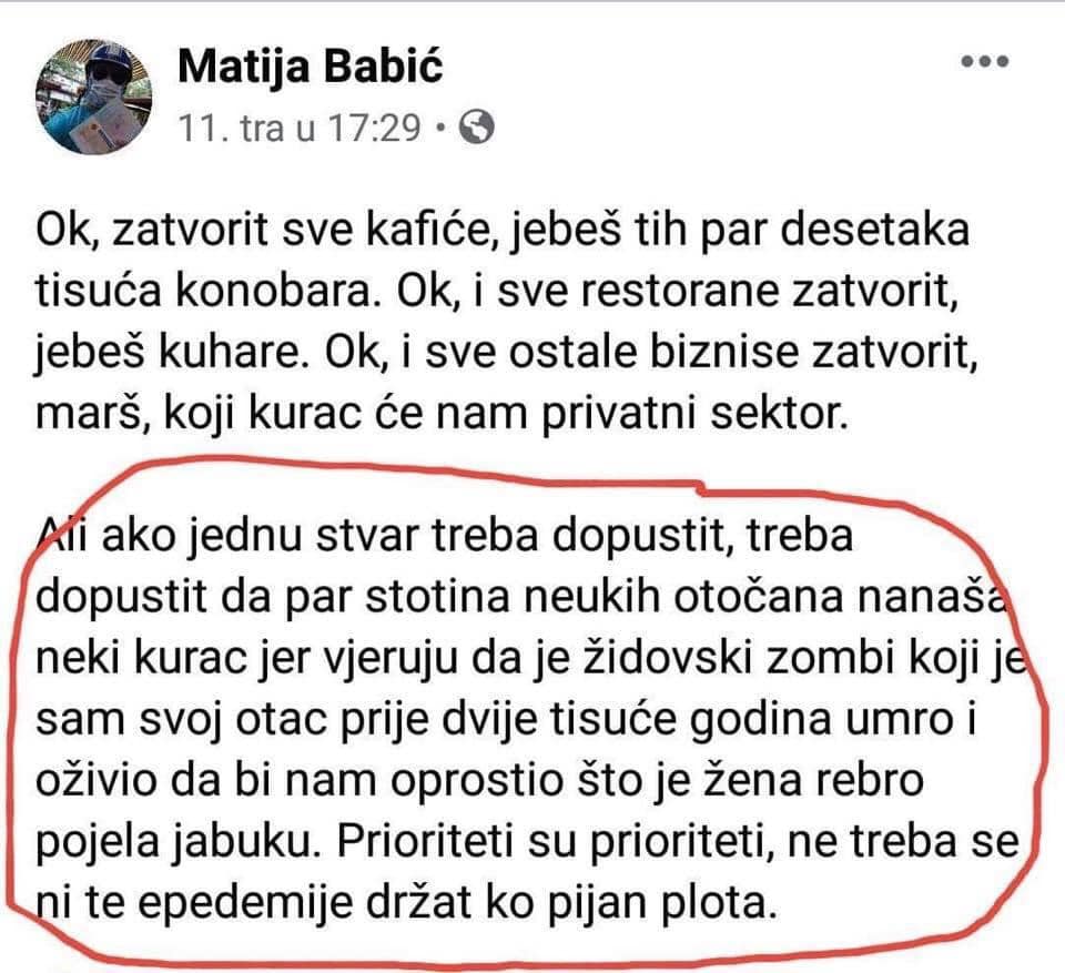 BabićIndexjpg