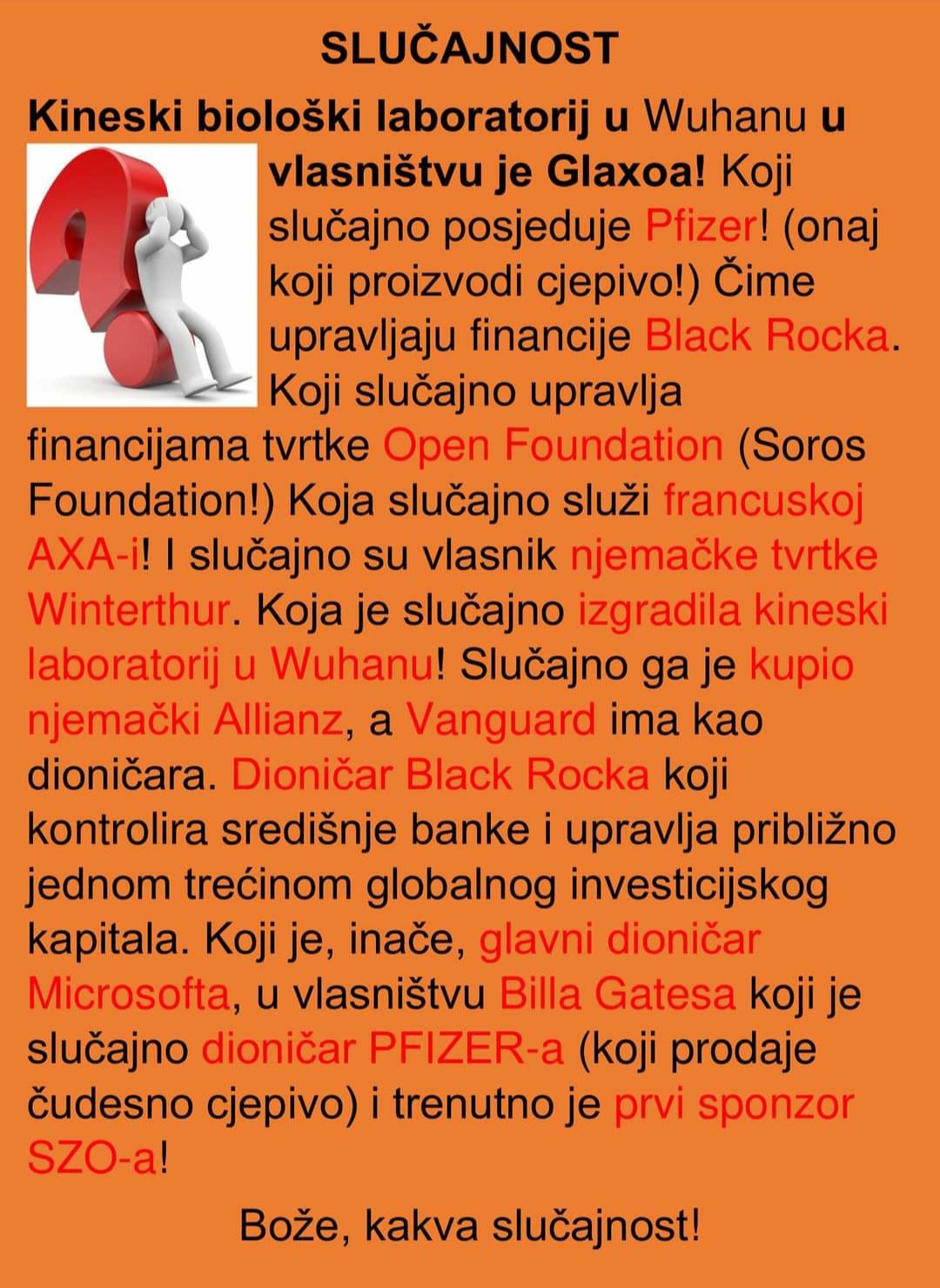 Cjepivo3