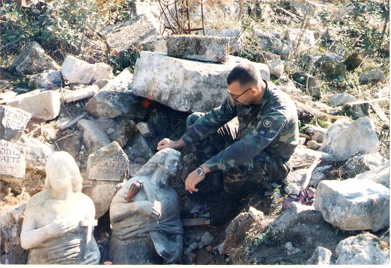 Damjanović sv Ivo2 n