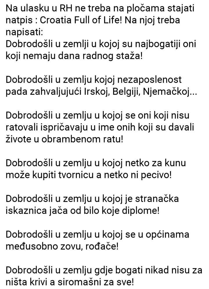 Dobrodoli h Hr jpg