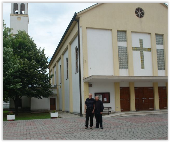 DonMarko3