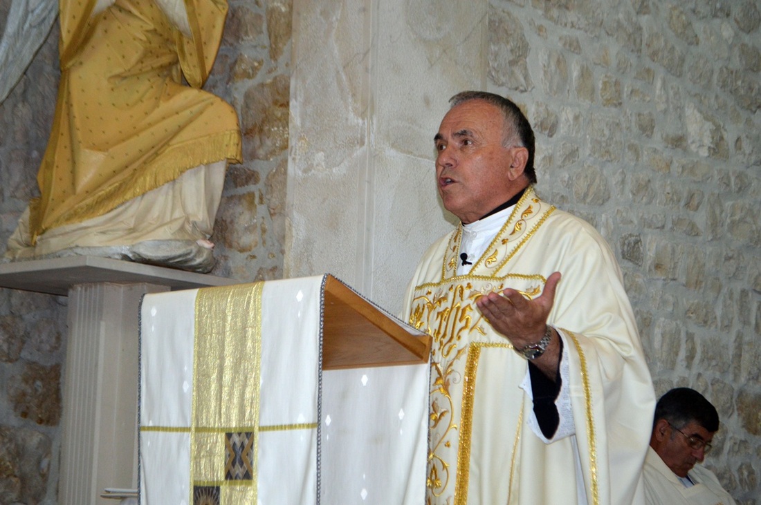 DonMarkovel1
