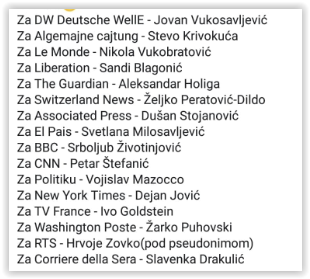 Dopisnici2