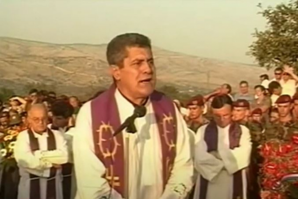 Fra Ignacije Vugdelija 1024x683