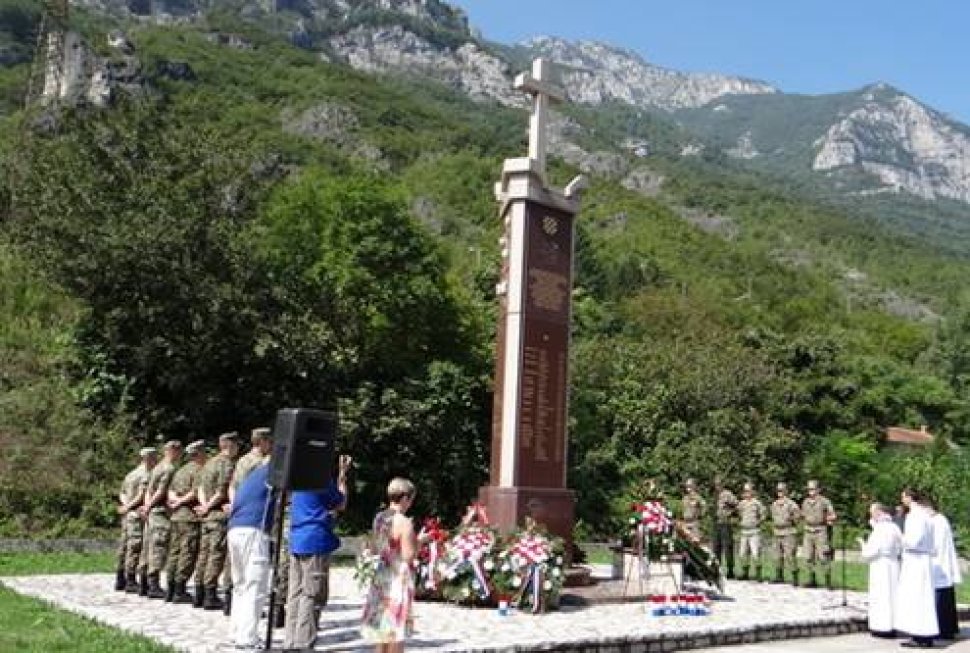 Grabovica