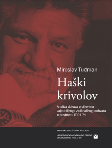 Haski krivolov