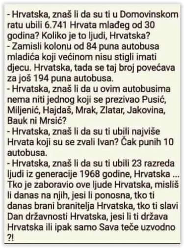 IMG Hrvatska poginuli