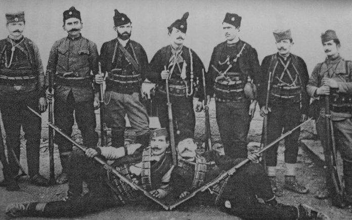 Ilija Trifunovic 696x435