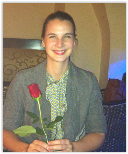 Iva x