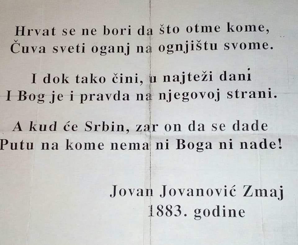JJZmaj