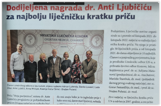 Ja pa ja