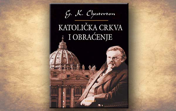 Katolička Crkva i obraćenje w