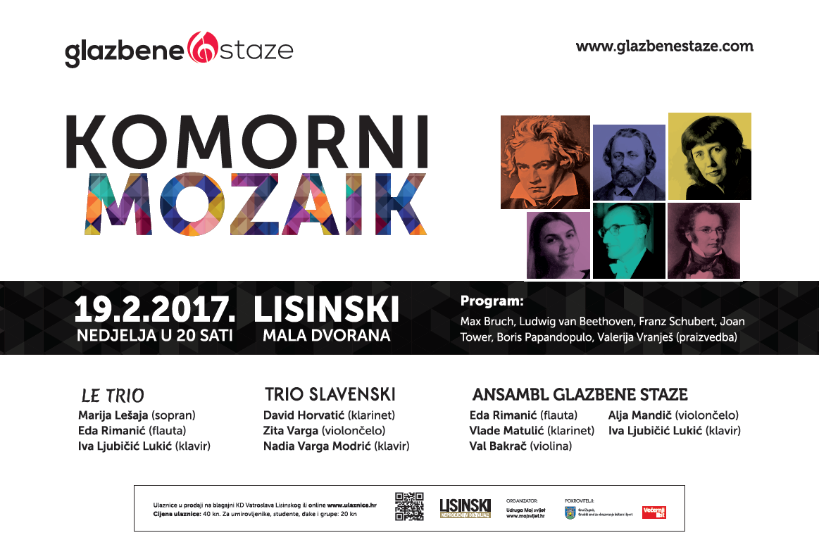 Kolaž GS Iva