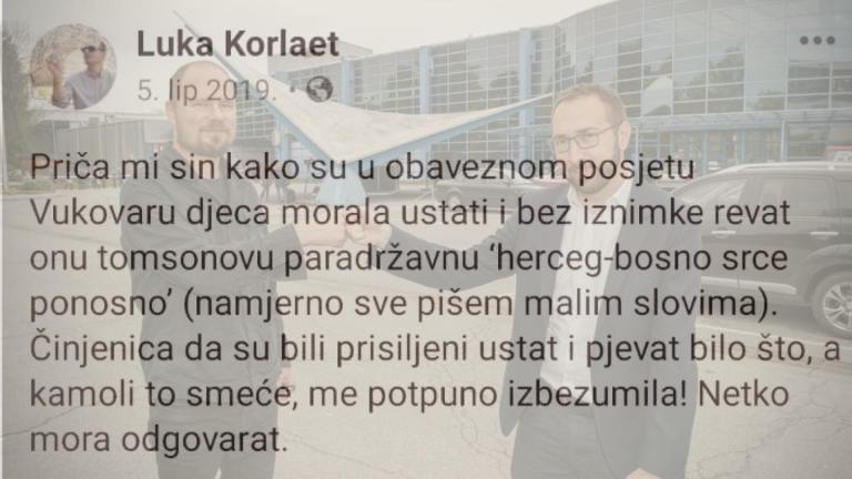 KorlaetVukovarn