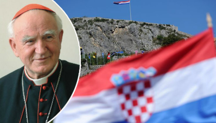 Kuharić Oluja 735x0 c default