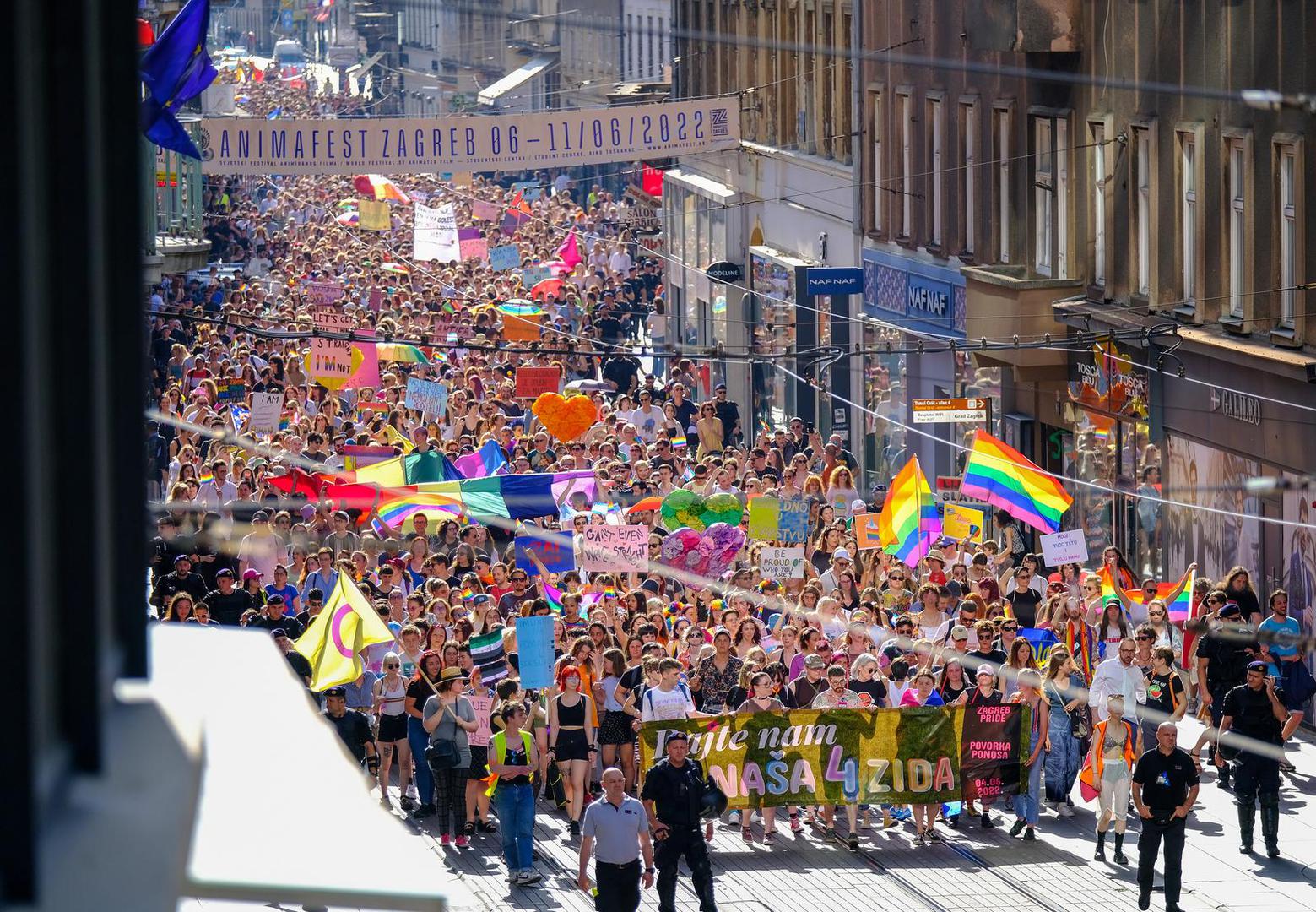 LGBT4
