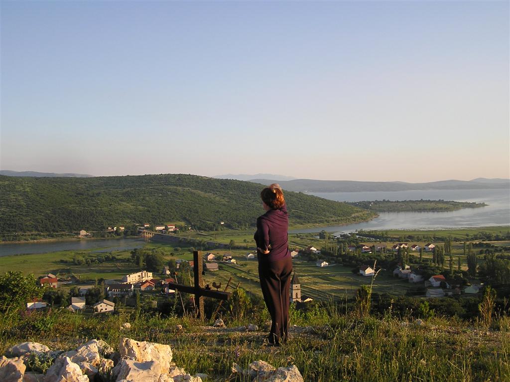 Li Prisoje Brankajpg