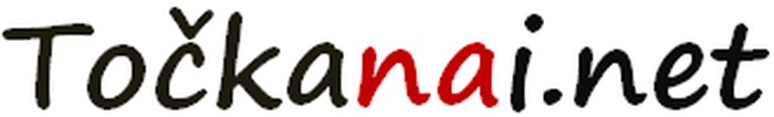 TočkaNaI