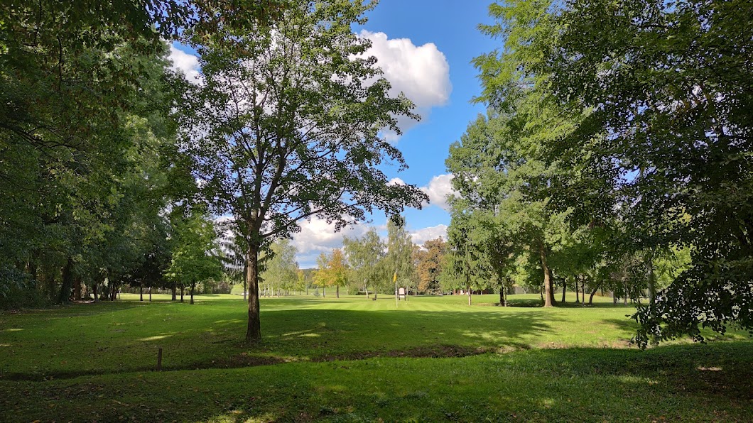 Lužnica1IMG 20220921 122929