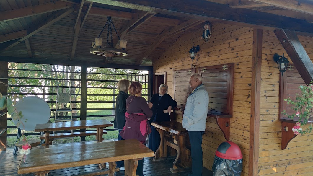 Lužnica3IMG 20220921 112334