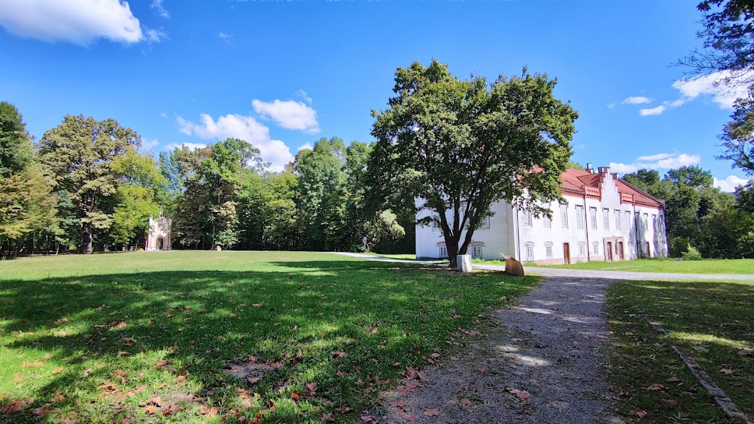 Lužnica4IMG 20220921 122826