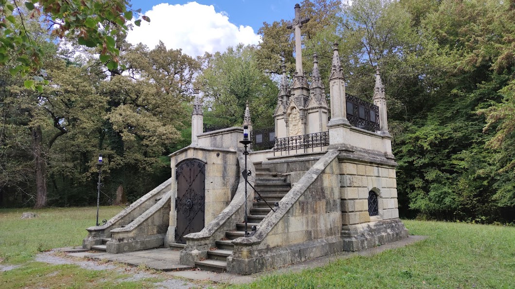 Lužnica5IMG 20220921 143312