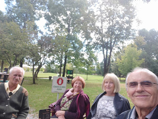 Lužnica6IMG 20220921 142620