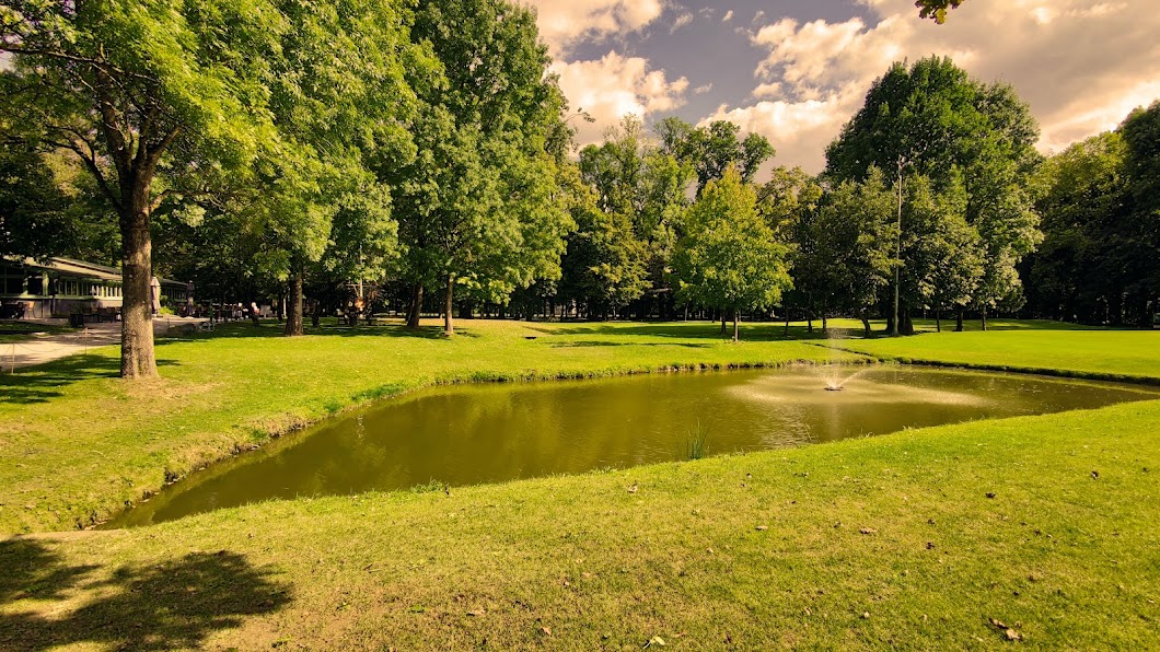 Lužnica7IMG 20220921 143911