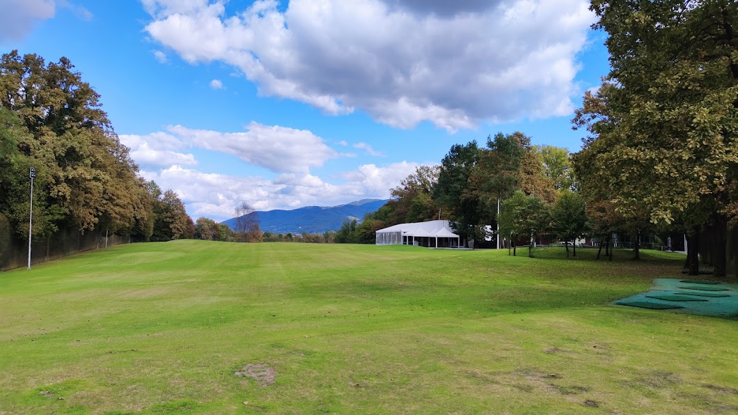 Lužnica8IMG 20220921 142918