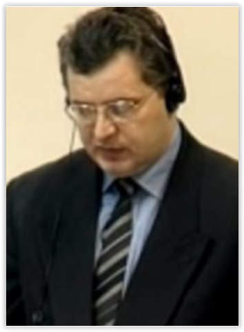 MilanBabić