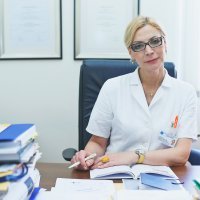 Mirna Šitum2