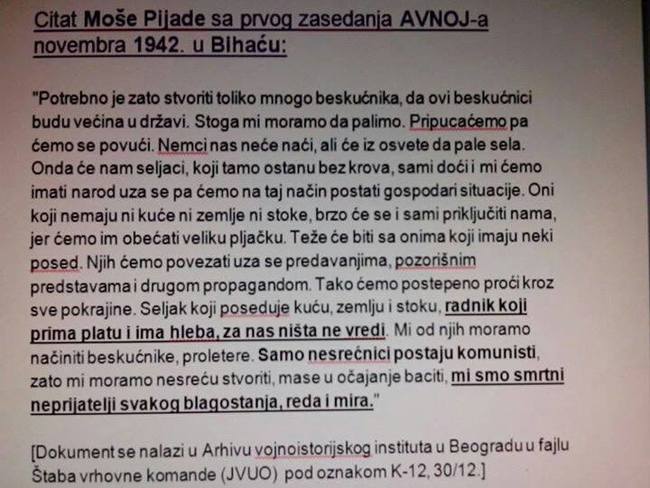 Mosa Pijade AVNOJ fit 650x488 CITAT