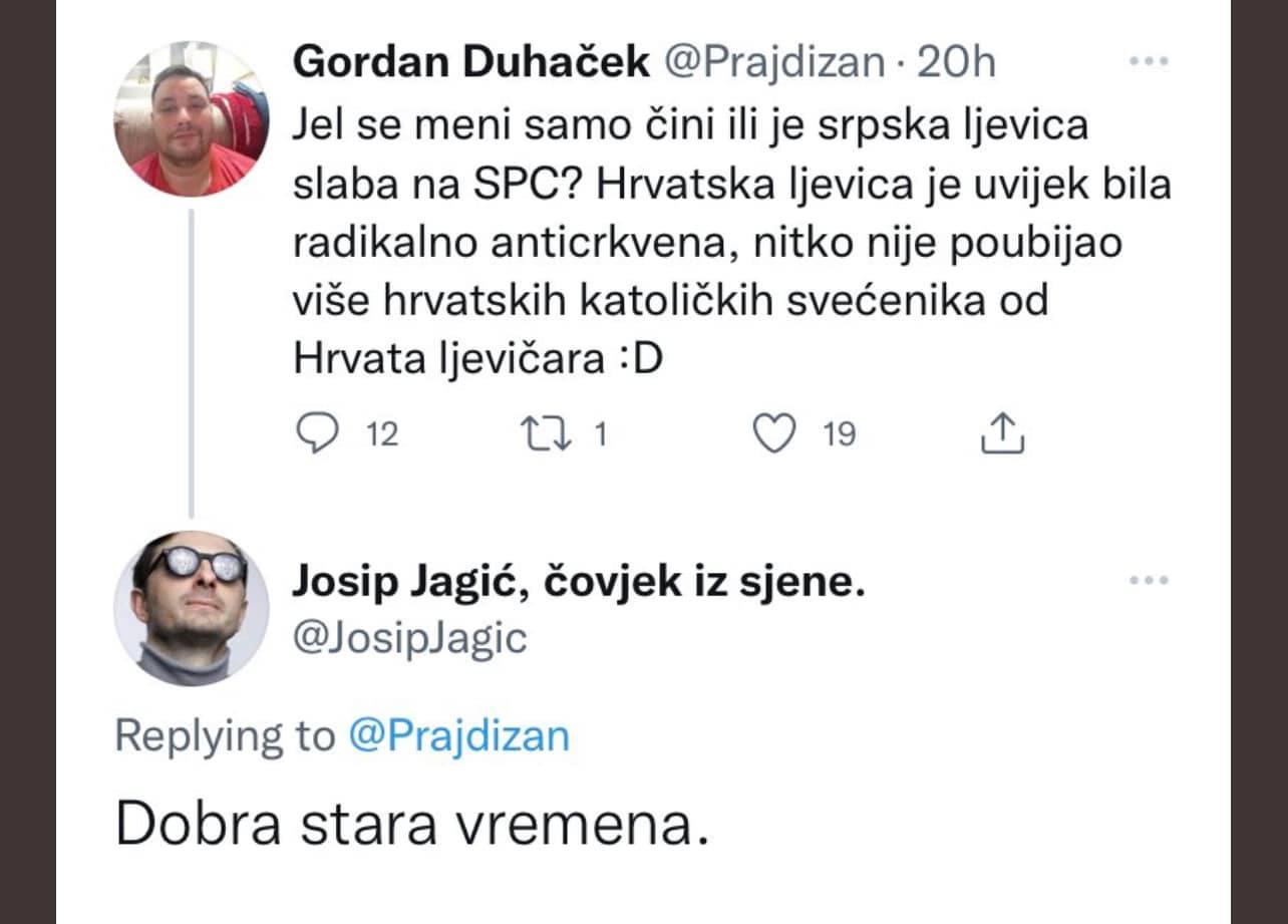 Možemo
