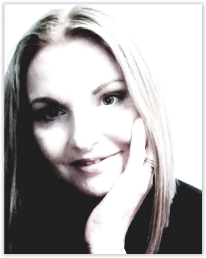 Nikolina