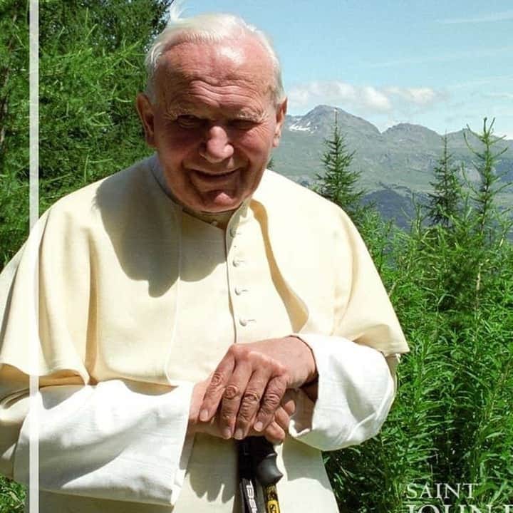 Papa IP II. n