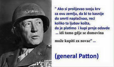 Paton