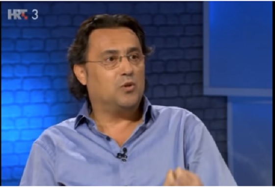 PetarTomevMitrikeski