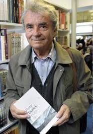 Petar Gudelj