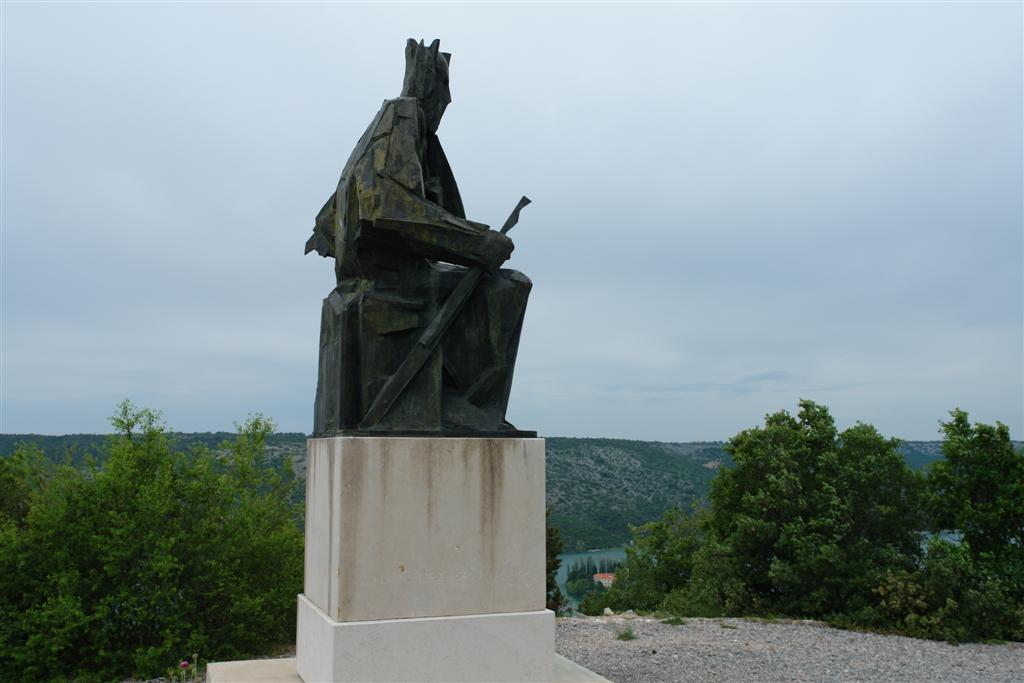 Petar Svačić