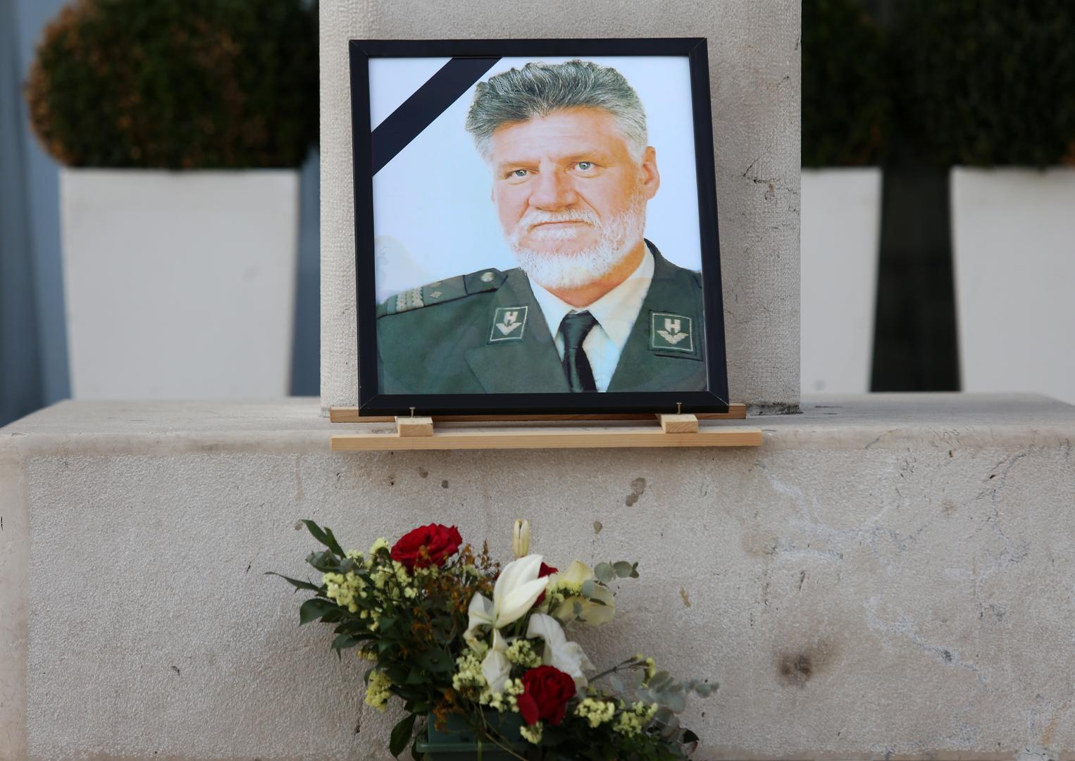 Praljak1