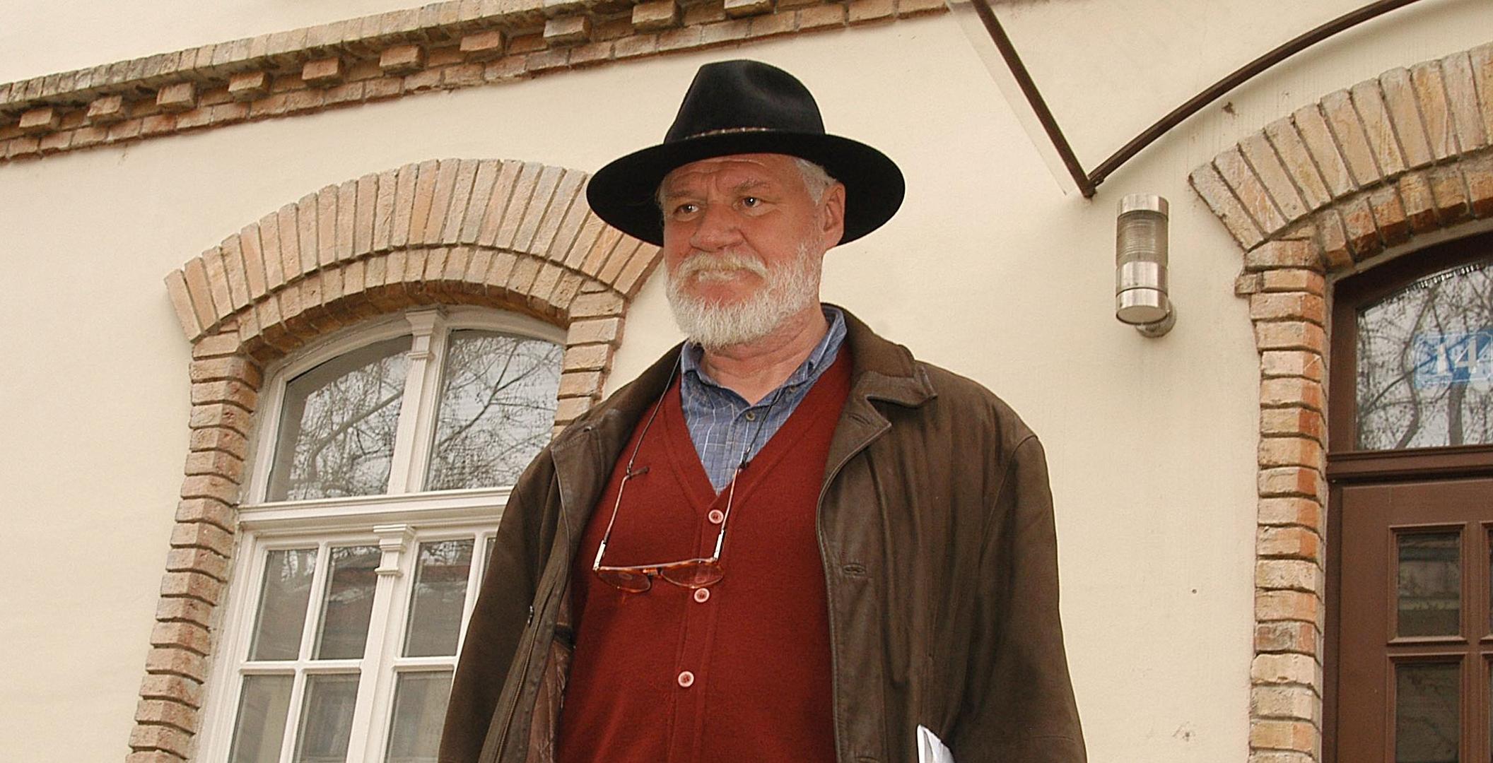 Praljak2