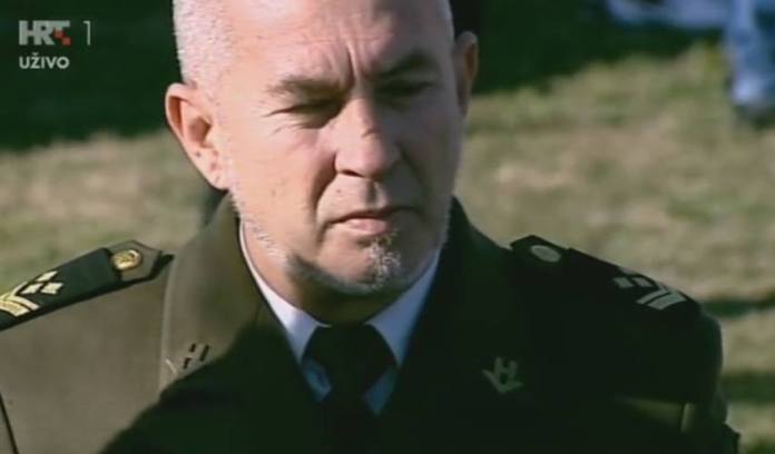 Predrag Mišić