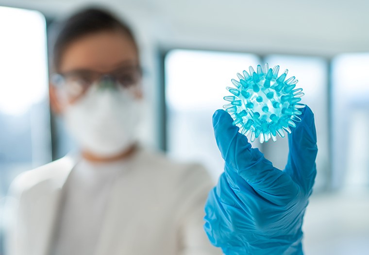 Preporuke Fran Mihaljevic covid 19 koronavirus lijecenje