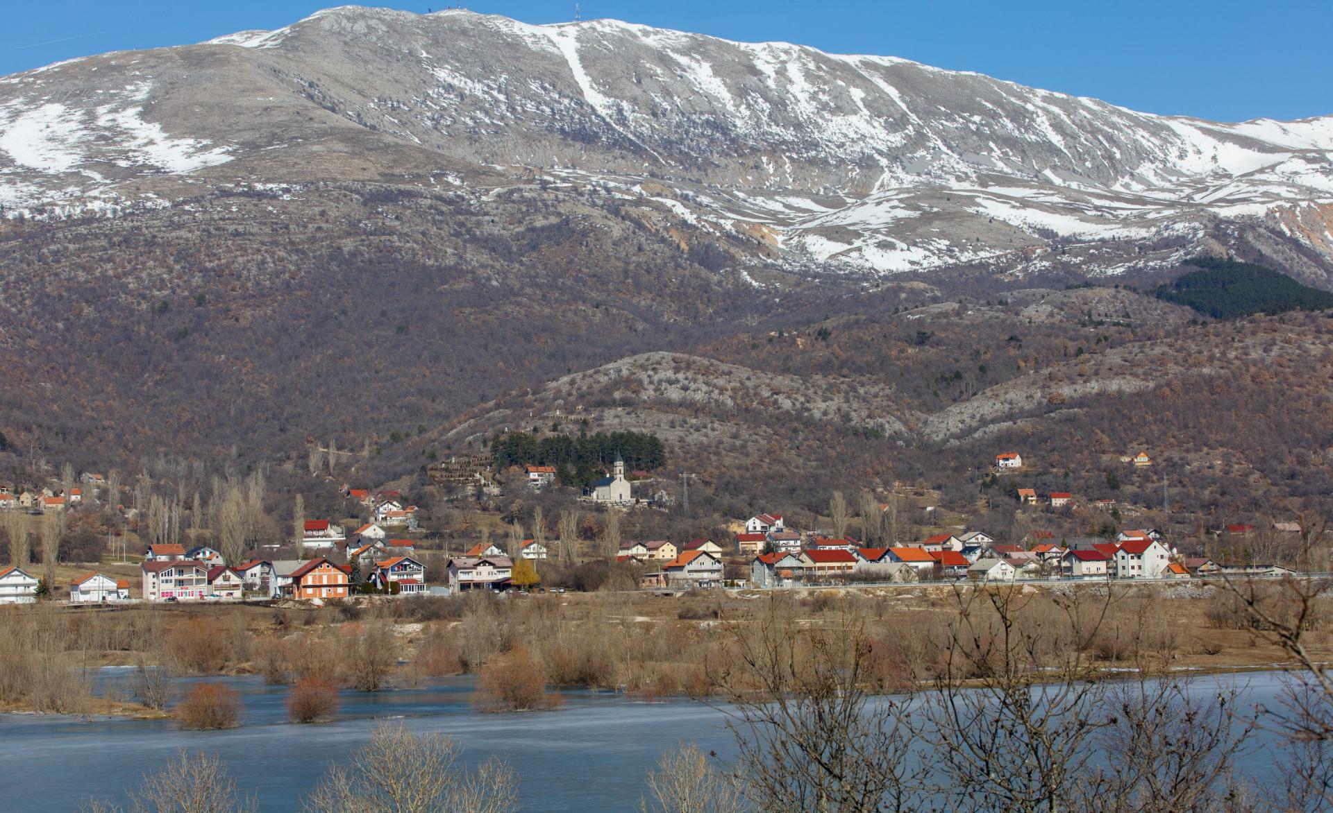 Prisoje2crkva