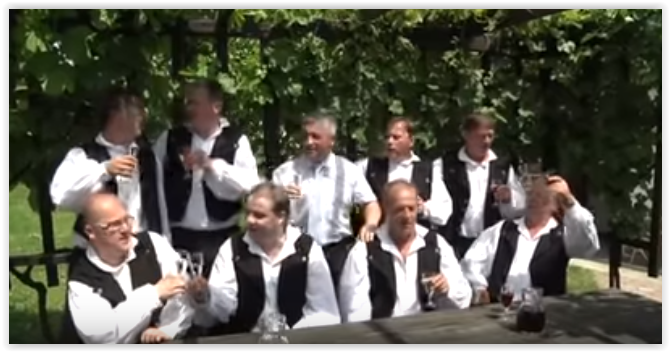 Rajko