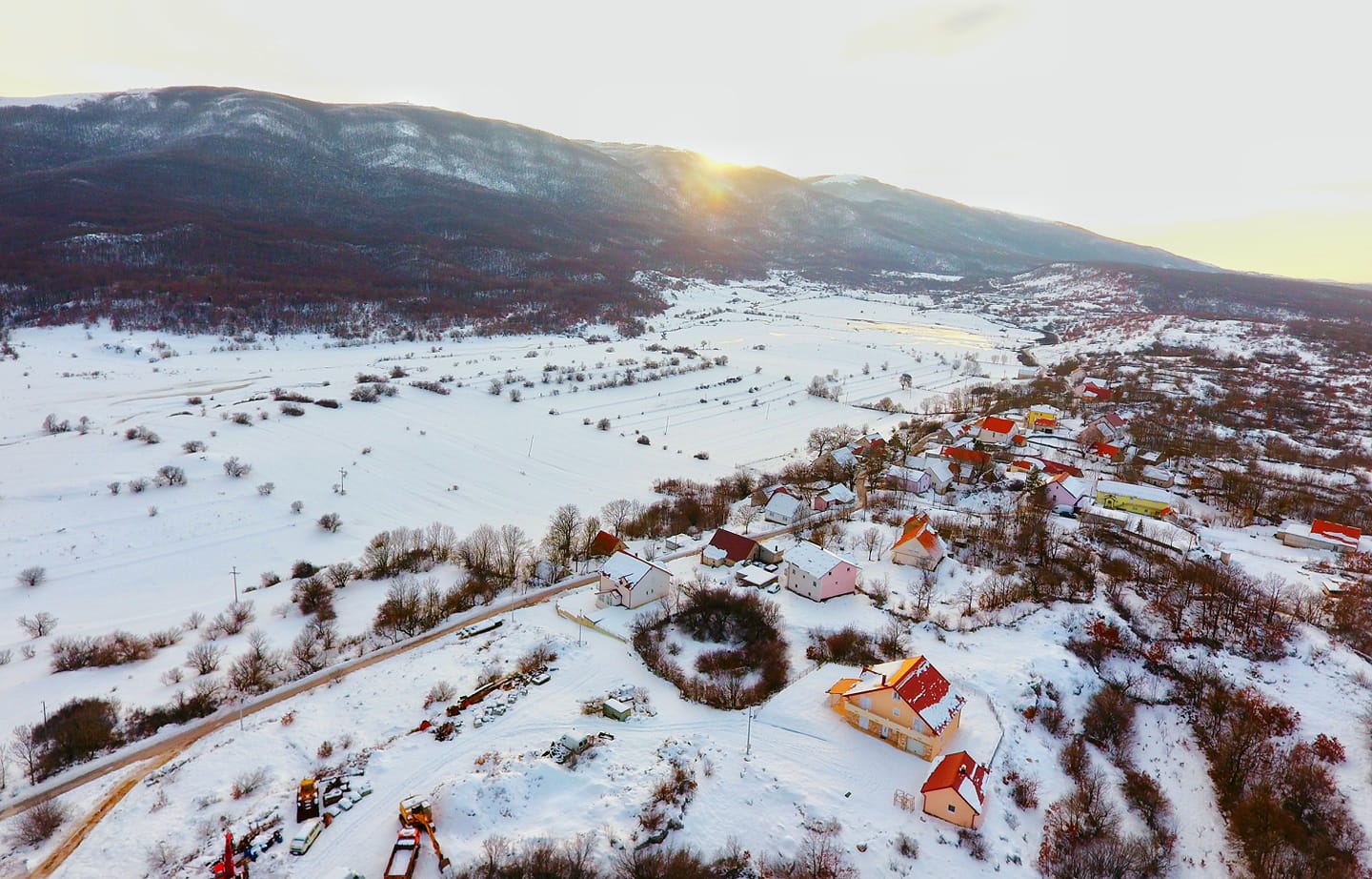 Roško